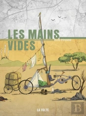 Les Mains Vides
