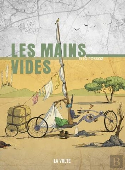 Bertrand.pt - Les Mains Vides