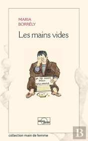 Les Mains Vides
