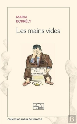 Bertrand.pt - Les Mains Vides