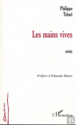 Bertrand.pt - Les Mains Vives