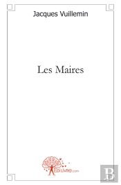 Les Maires