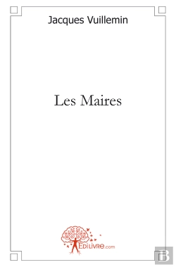 Bertrand.pt - Les Maires