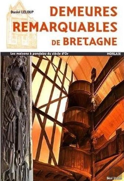 Bertrand.pt - Les Maisons À Pondalez ; Un Patrimoine Exceptionnel
