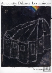 Les Maisons