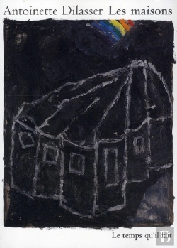 Bertrand.pt - Les Maisons