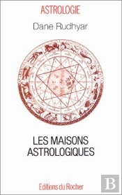 Les Maisons Astrologiques