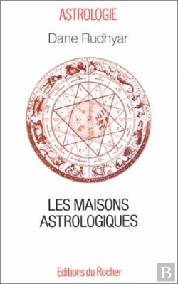 Bertrand.pt - Les Maisons Astrologiques