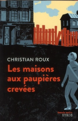 Bertrand.pt - Les Maisons Aux Paupieres Crevees