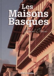 Les Maisons Basques