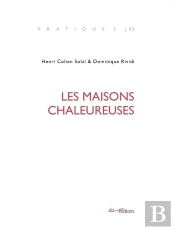 Les Maisons Chaleureuses