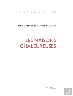 Bertrand.pt - Les Maisons Chaleureuses