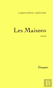 Les Maisons
