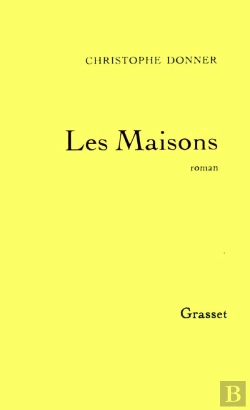Bertrand.pt - Les Maisons