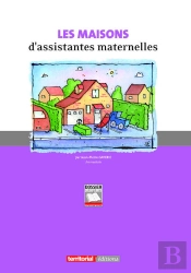 Les Maisons D'Assistantes Maternelles