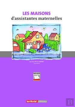 Bertrand.pt - Les Maisons D'Assistantes Maternelles