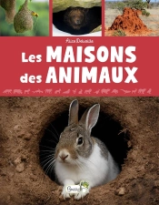 Les Maisons Des Animaux