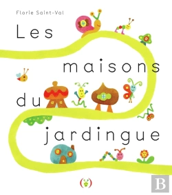 Bertrand.pt - Les Maisons Du Jardingue