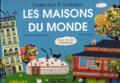 Les Maisons Du Monde