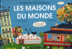 Bertrand.pt - Les Maisons Du Monde