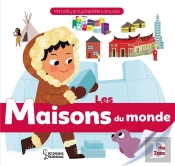 Les Maisons Du Monde