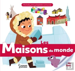 Bertrand.pt - Les Maisons Du Monde