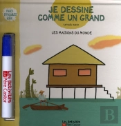 Les Maisons Du Monde