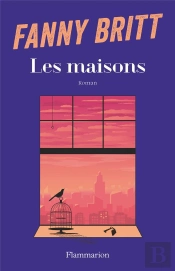 Les Maisons