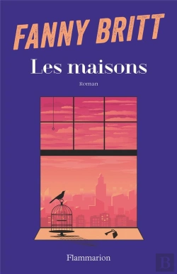 Bertrand.pt - Les Maisons