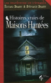 Les Maisons Hantees