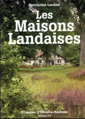 Les Maisons Landaises