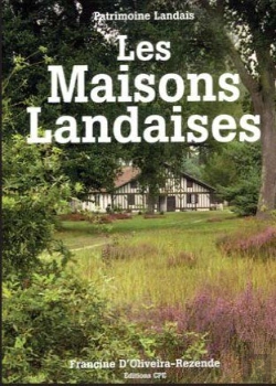 Bertrand.pt - Les Maisons Landaises
