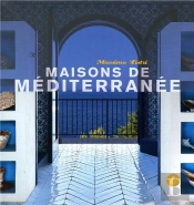 Les Maisons Mediterraneennes