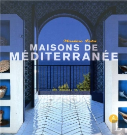 Bertrand.pt - Les Maisons Mediterraneennes