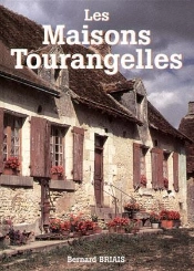 Les Maisons Tourangelles