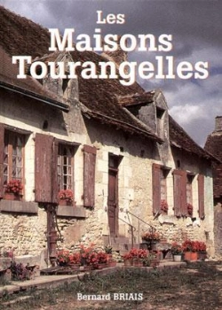 Bertrand.pt - Les Maisons Tourangelles