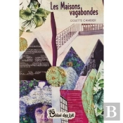 Les Maisons Vagabondes