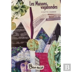 Bertrand.pt - Les Maisons Vagabondes