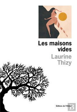 Bertrand.pt - Les Maisons Vides