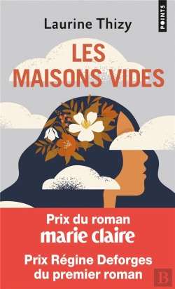 Bertrand.pt - Les Maisons Vides
