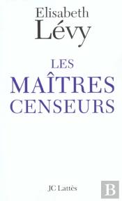 Les Maîtres Censeurs