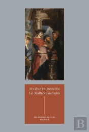 Les Maîtres D'Autrefois