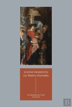 Bertrand.pt - Les Maîtres D'Autrefois