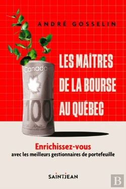 Bertrand.pt - Les Maîtres De La Bourse