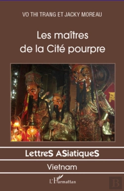 Bertrand.pt - Les Maitres De La Cite Pourpre