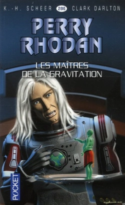 Bertrand.pt - Les Maitres De La Gravitation