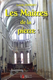 Les Maitres De La Pierre