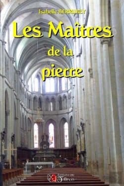 Bertrand.pt - Les Maitres De La Pierre