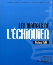 Les Maîtres De L'Échiquier