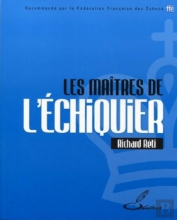 Bertrand.pt - Les Maîtres De L'Échiquier